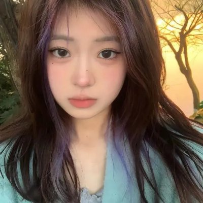 先天性身体困境者