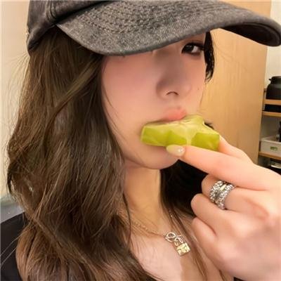 声魔入侵
