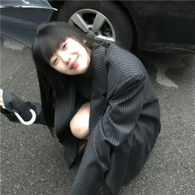 只是查理