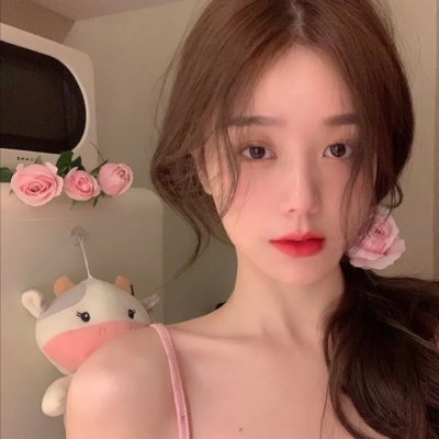 爱上娜塔莉