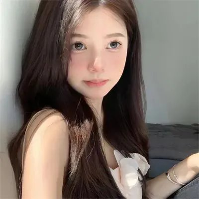 错放你的手