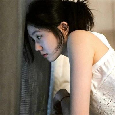 噩梦现形记