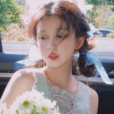 女优须磨子之恋
