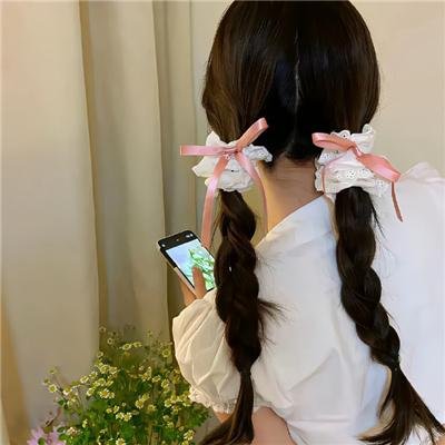 正义者