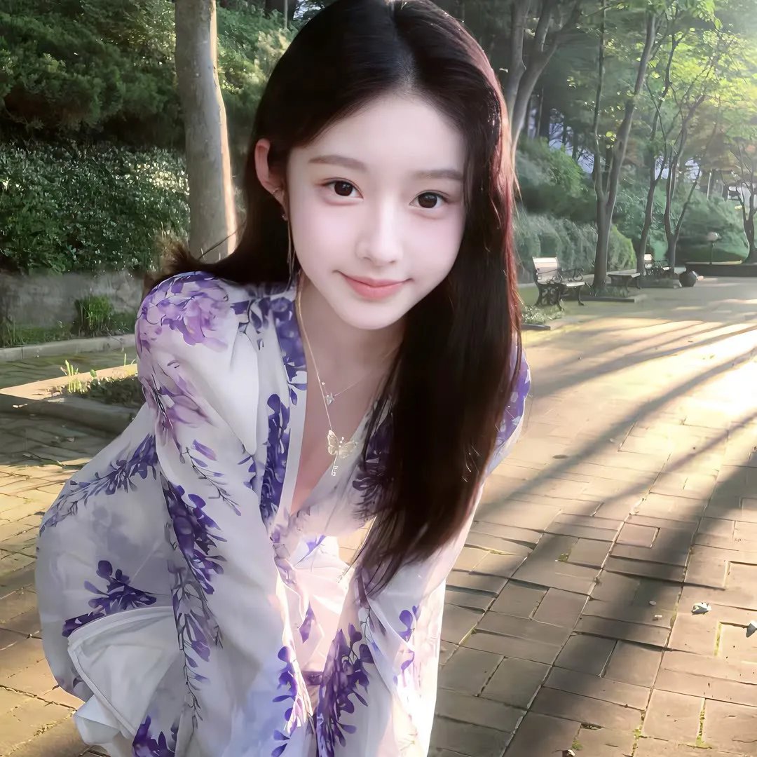 私聊