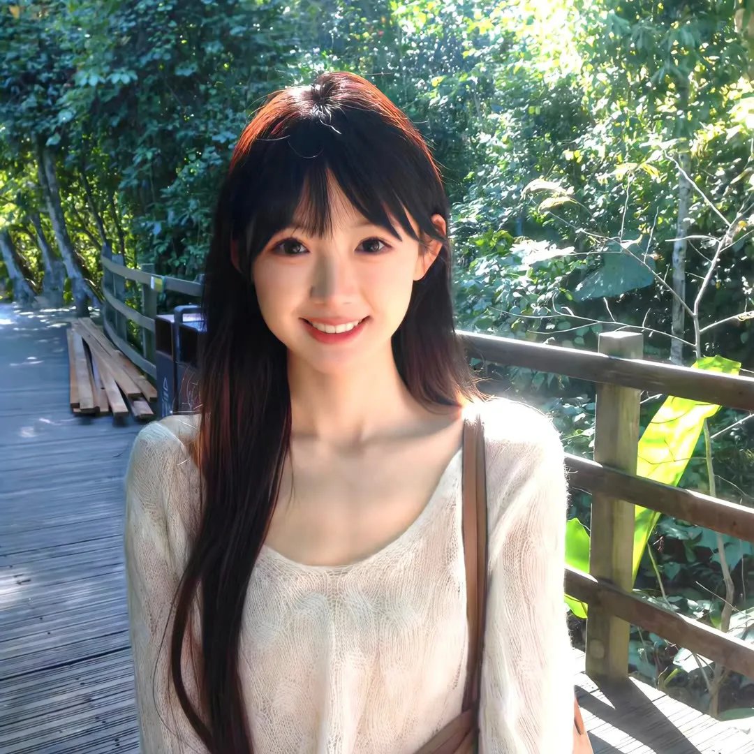 黑色的风采