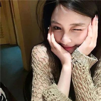 大快人心