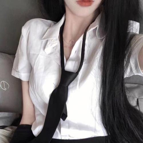 妙妙龙