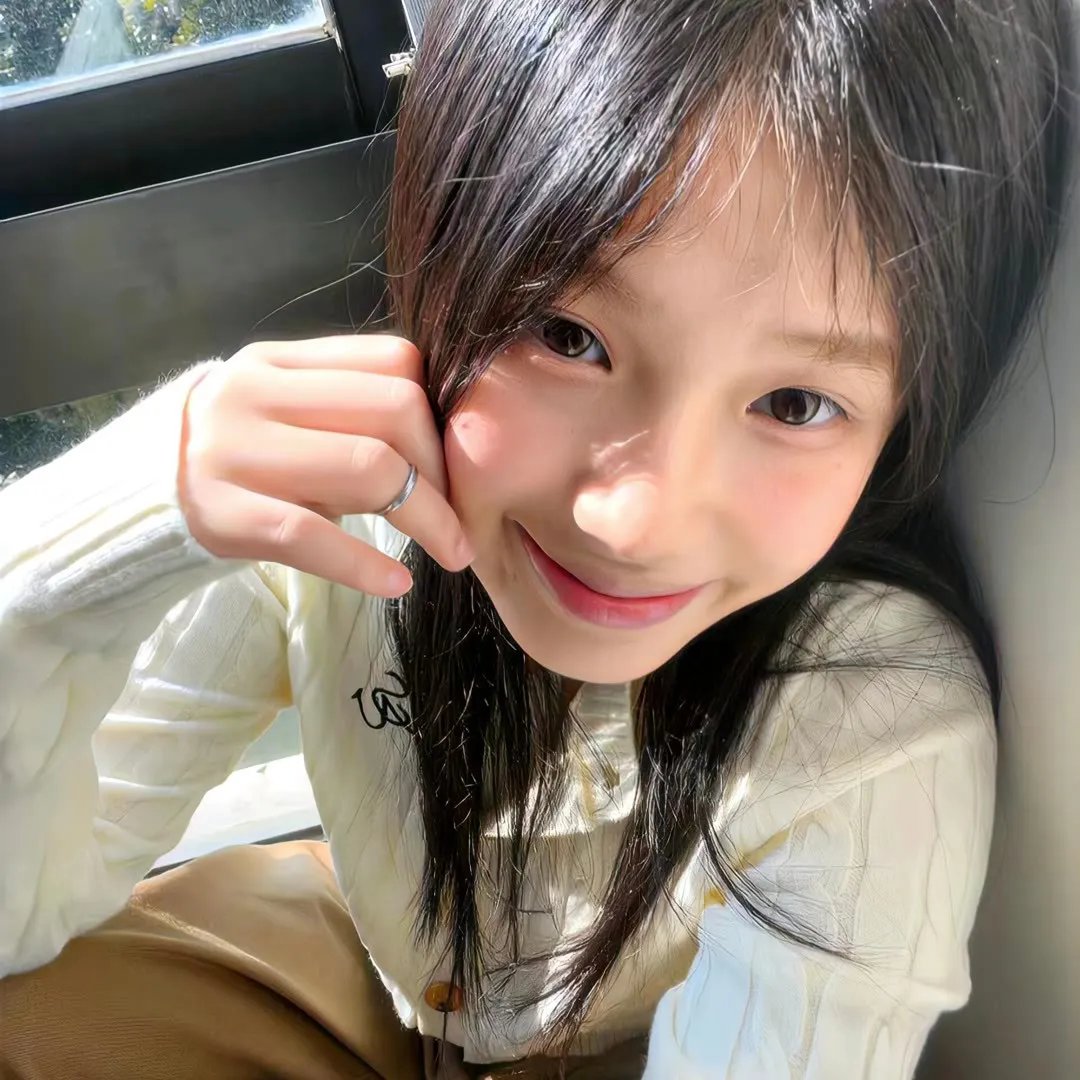 #狂野48小时