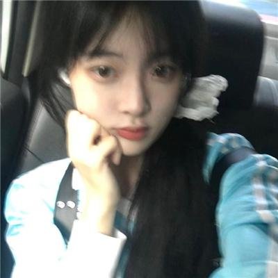 绿绮琴挑