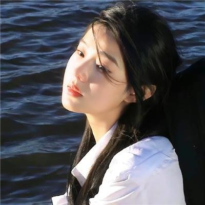 萌系男友是燃燃的橘色