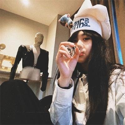 彩色葡萄