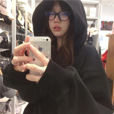 堪萨斯小猫