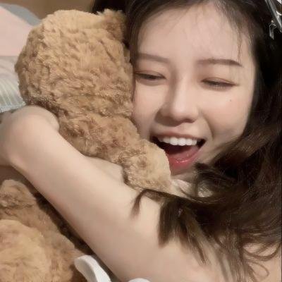 移魂劫