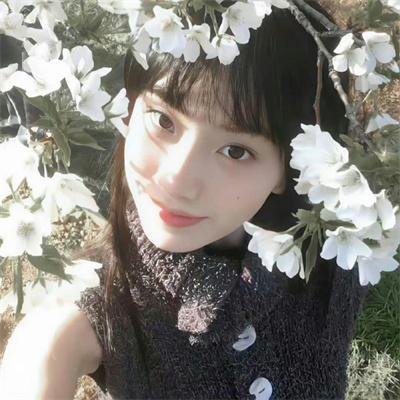 琪娜姑姑