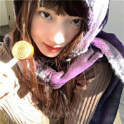 宝贝小情人2