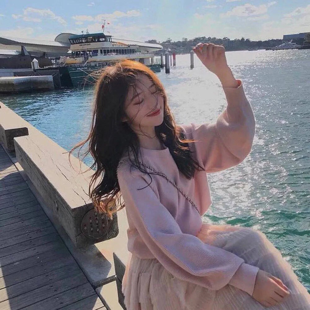 老婆大人是80后