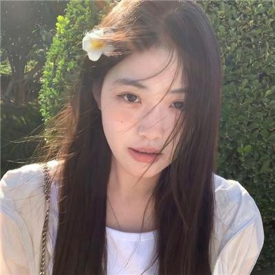 秋日奏鸣曲