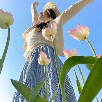 僵尸之地